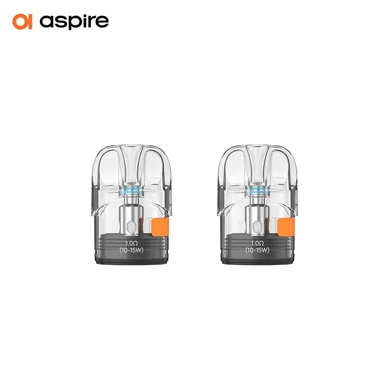 elfbar nachfüll pod läuft aus Aspire PIXO 30W Pod System $27.99