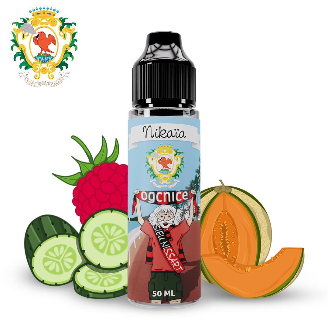 elfbar nachfüll pod läuft aus Elf Bar ELFLIQ E-Liquid Review - Less To Dispose Of And More To Vape