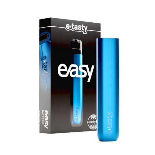 easy-batterie-x1 (3)