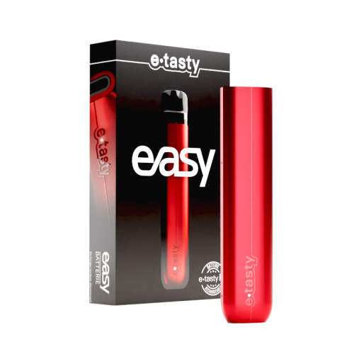 easy-batterie-x1 (2)