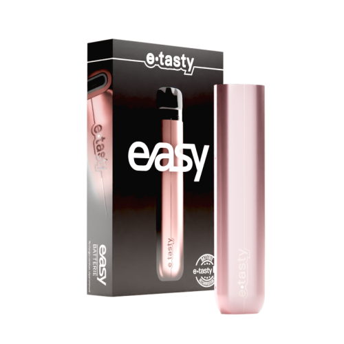 easy-batterie-x1