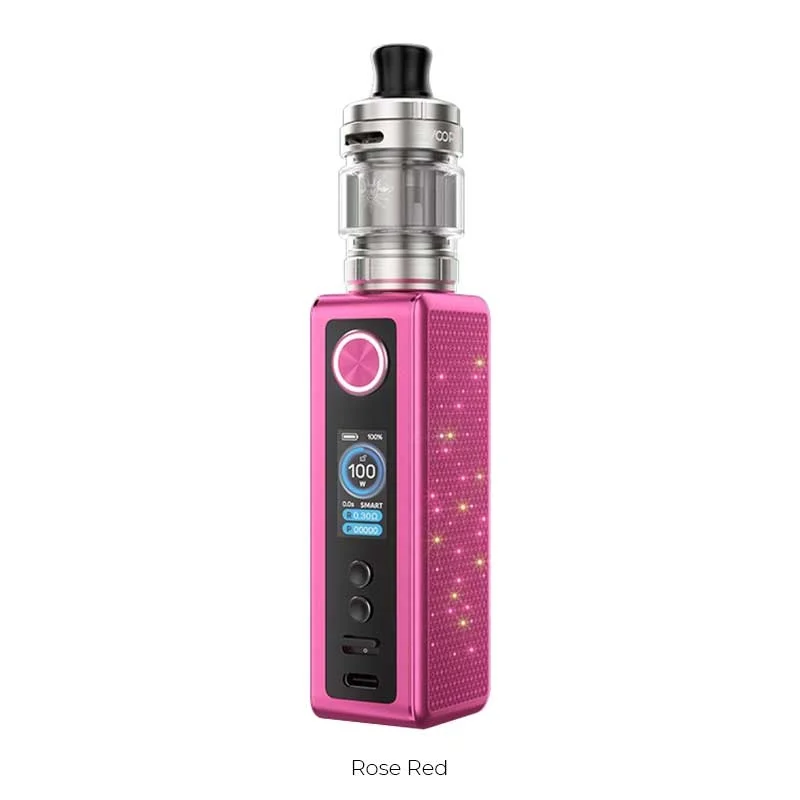kit-vinci-spark-100-voopoo (1)