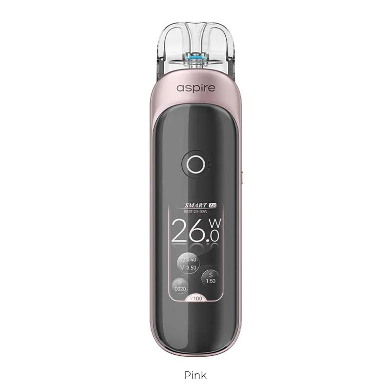 pixo-aspire (2)