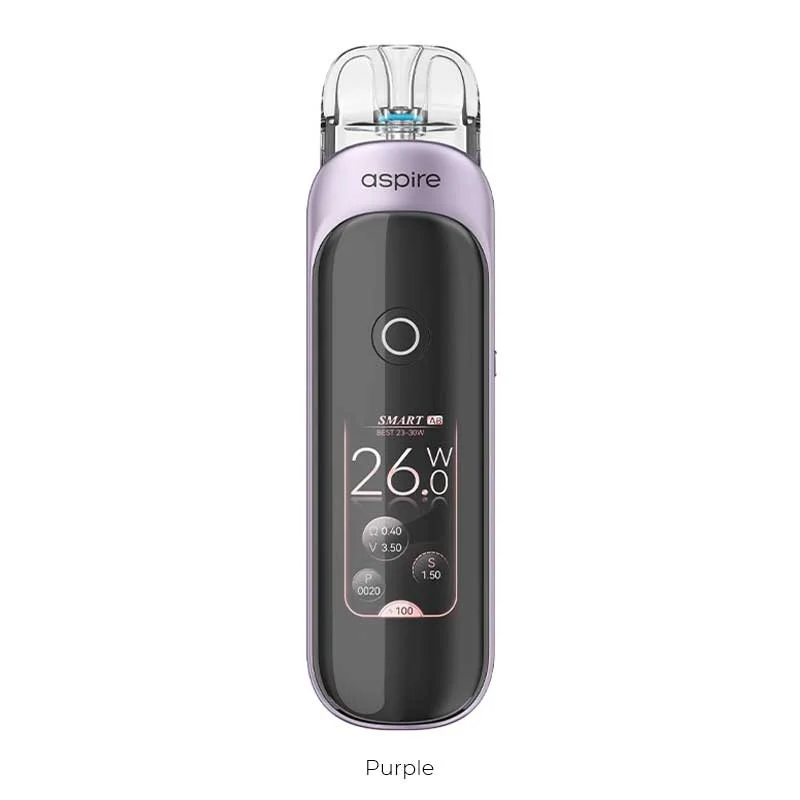pixo-aspire (1)