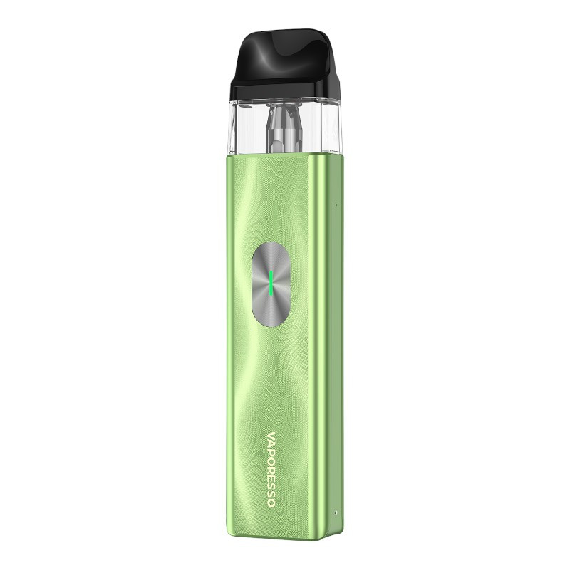 ice green
