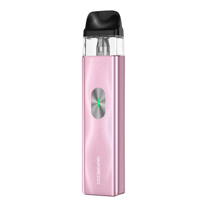 Pack Pod Xros 4 Mini - Vaporesso - Cigarettes Electroniques - Clopa Cabana Pack Pod Xros 4 Mini - Vaporesso - Cigarettes Electroniques - Clopa Cabana