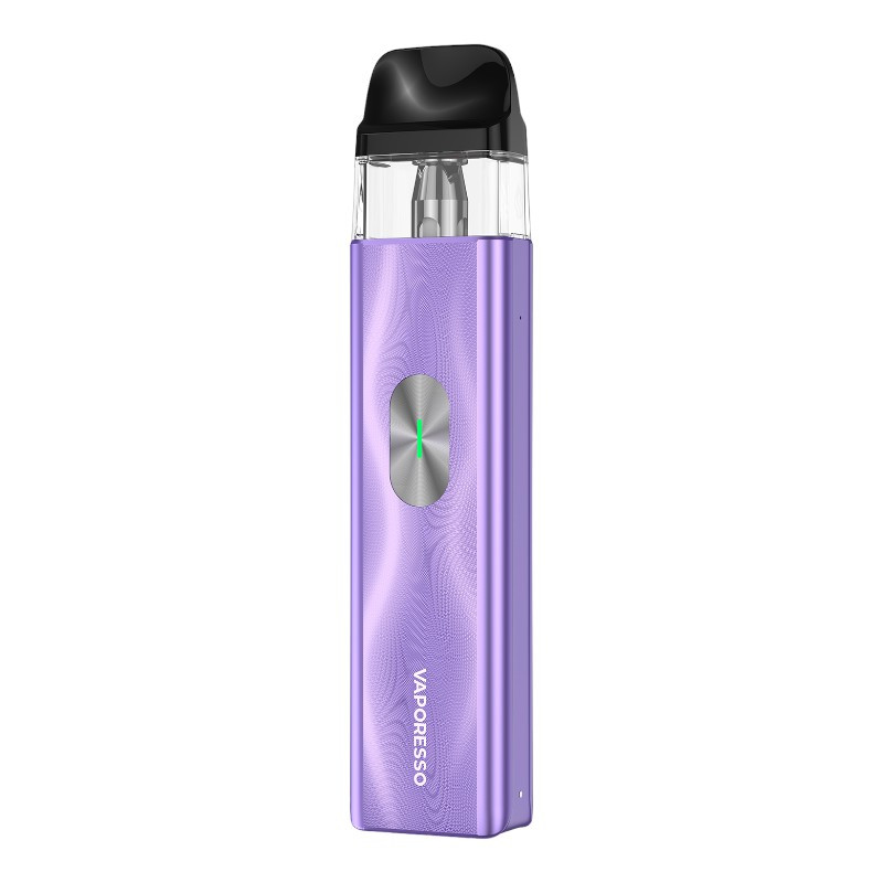 ice purple