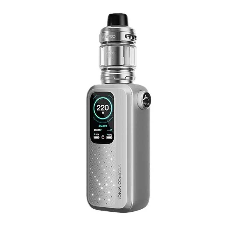 tech silver