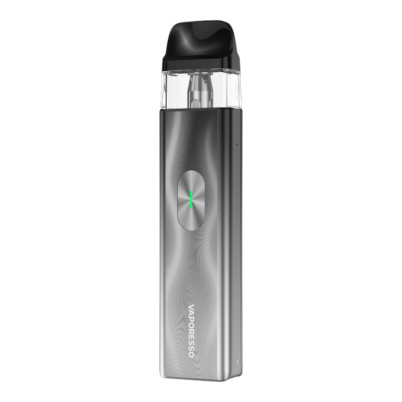 kit-xros-4-mini-pod-1000mah-3ml-vaporesso
