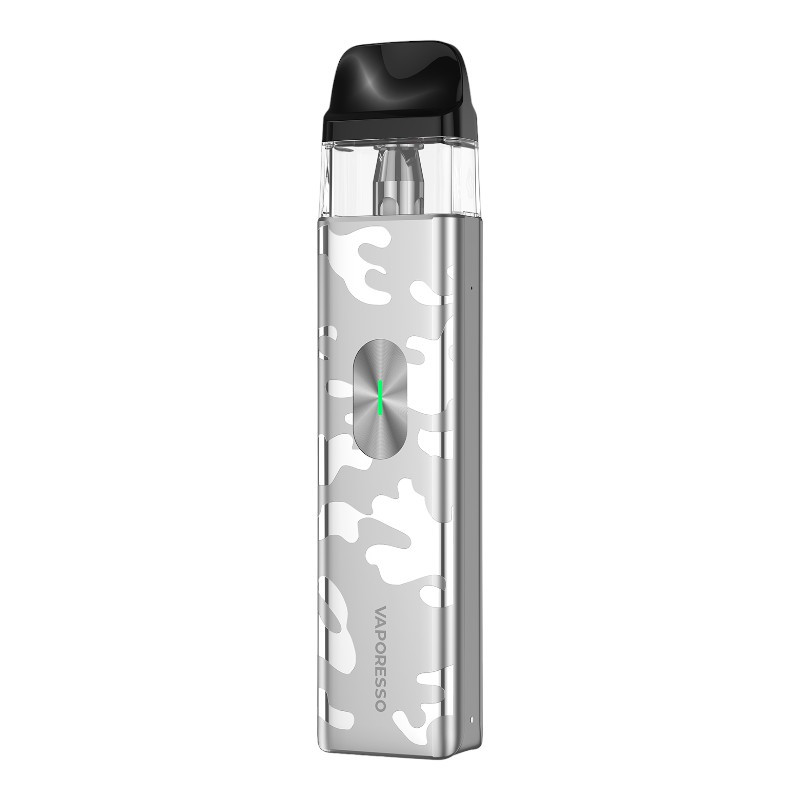 kit-xros-4-mini-vaporesso