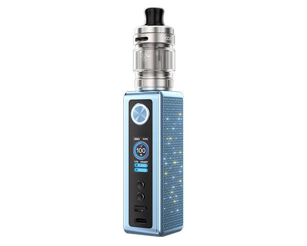 kit-spark100-voopoo-blue