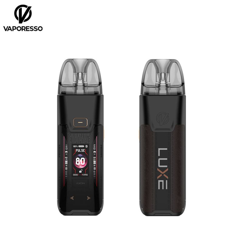 Cigarette electroniques Vaporesso Nice