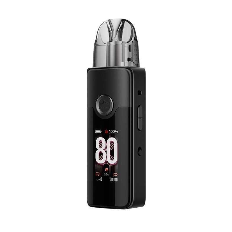 vinci-e80-voopoo