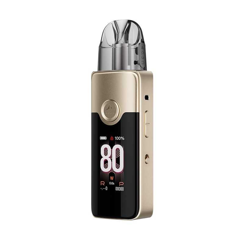 vinci-e80-voopoo (2)