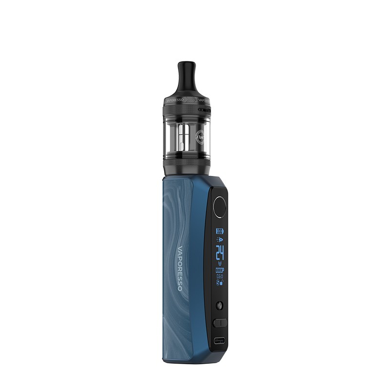 kit-gtx-one-pro-40w-vaporesso (3)