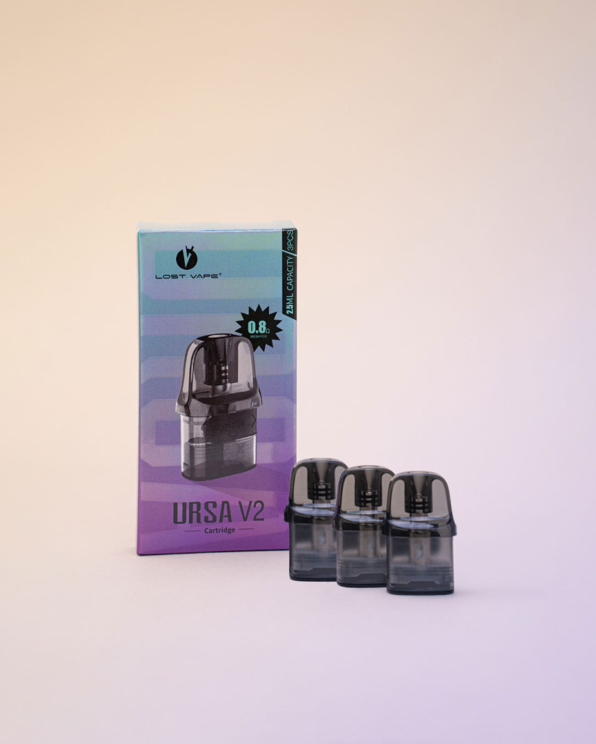 lost-vape-cartouches-ursa-nano-v2