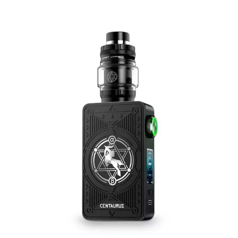 kit-centaurus-m200-