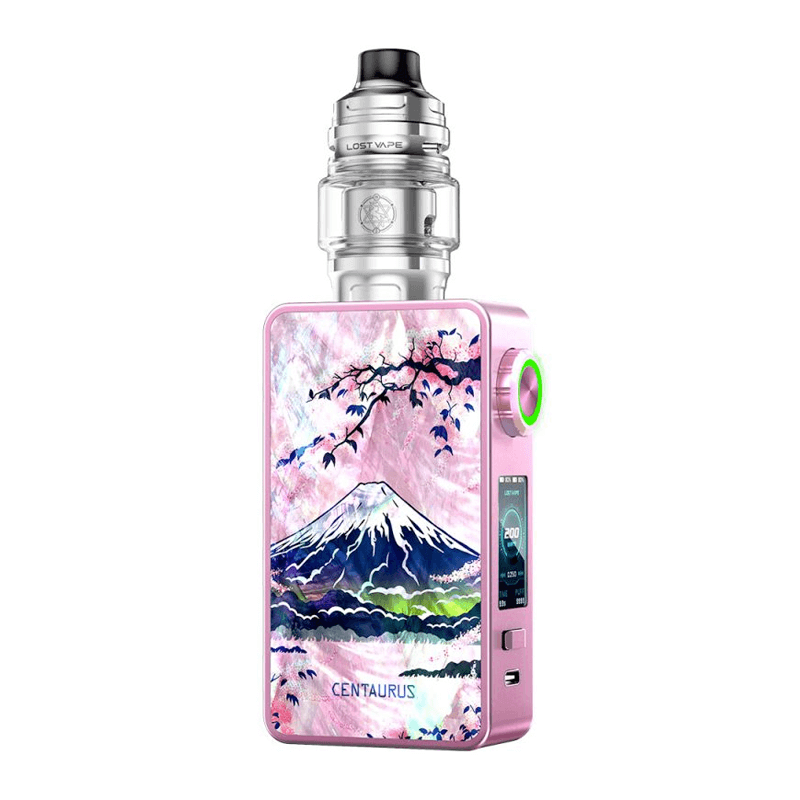 kit-centaurus-m200-sakura-edition-lost-vape (1)