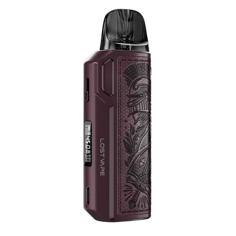 thelema-elite-dm45-lost-vape (1)