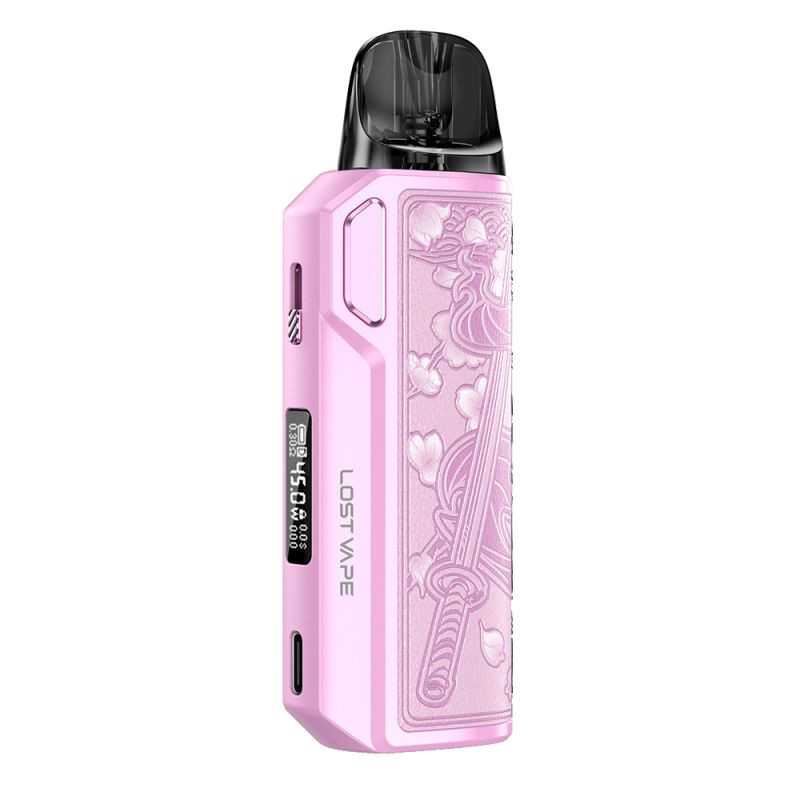 thelema-elite-dm45-lost-vape (3)