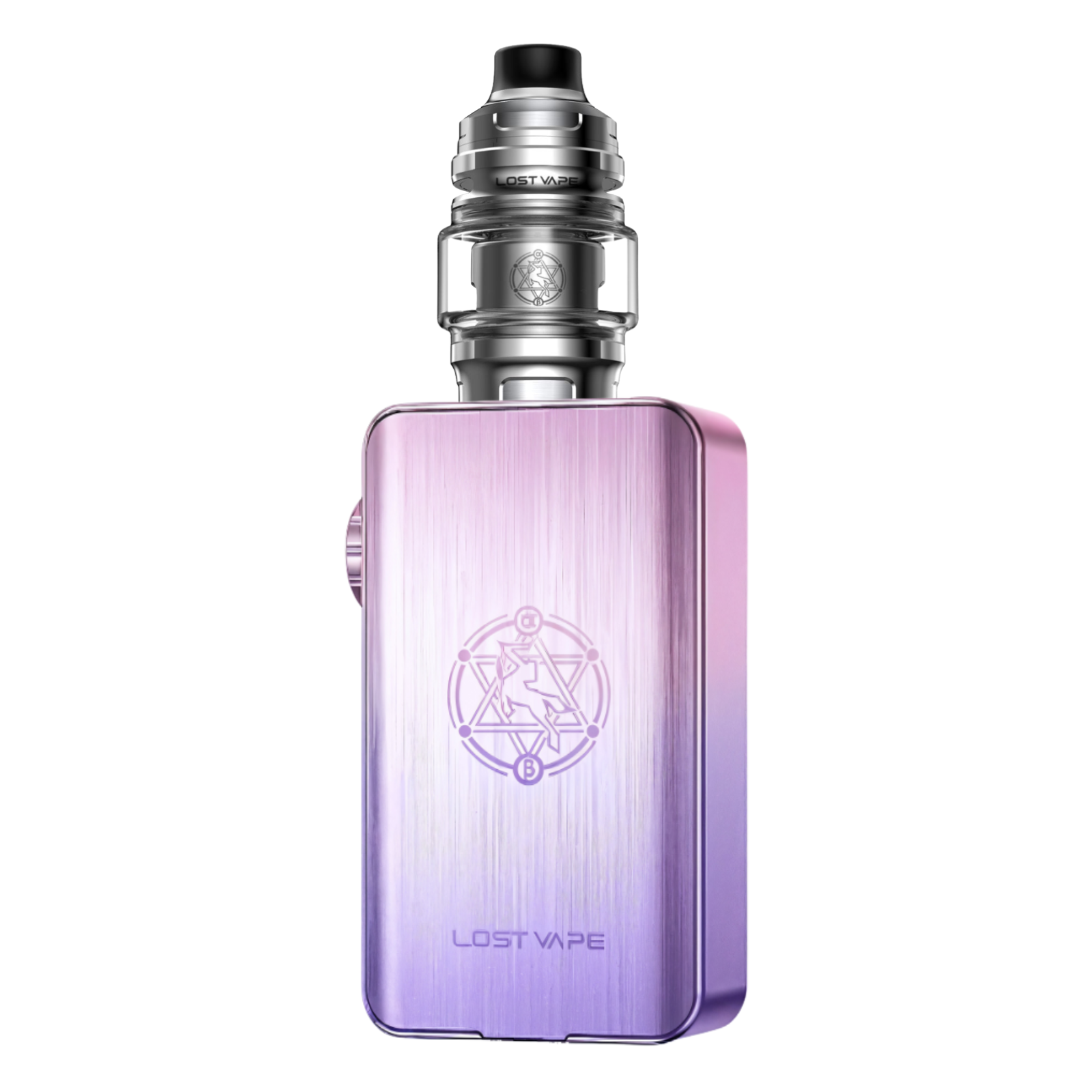 kit-centaurus-bt200-lost-vape