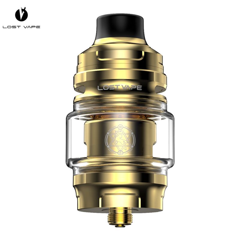 clearo lost vape Vape Black Cherry Kush 2 ml – Édition Limitée Sheesh