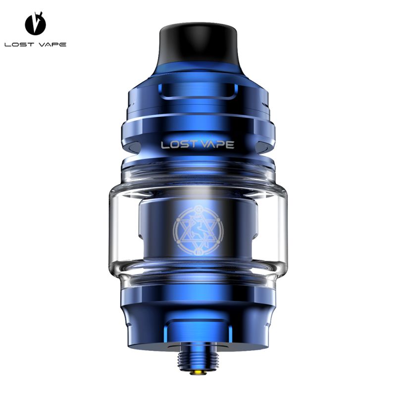 Clearomiseur Centaurus Sub Ohm V2 - Lost Vape (3)