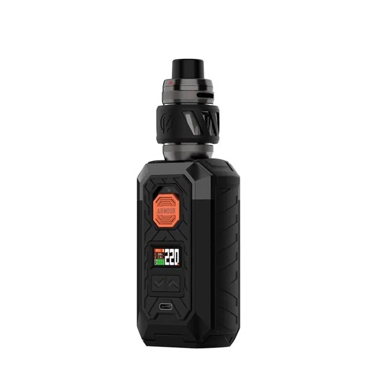 kit-armour-max-t-black-vaporesso--768x768