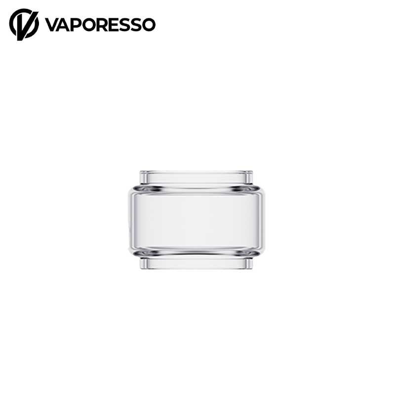 pièce détachée cigarette électronique vaporesso Kit cigarette électronique pod VIBE SE | VAPORESSO