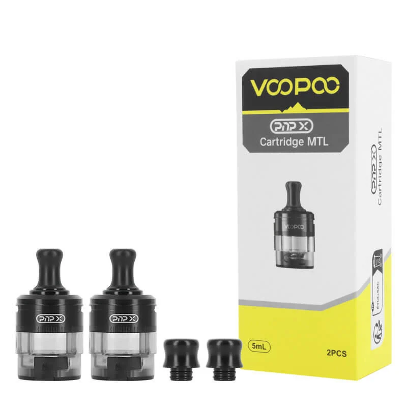cartouche-pnp-x-mtl-x2-voopoo