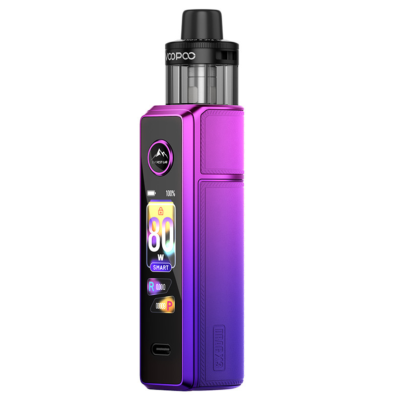 drag x 3 aurora