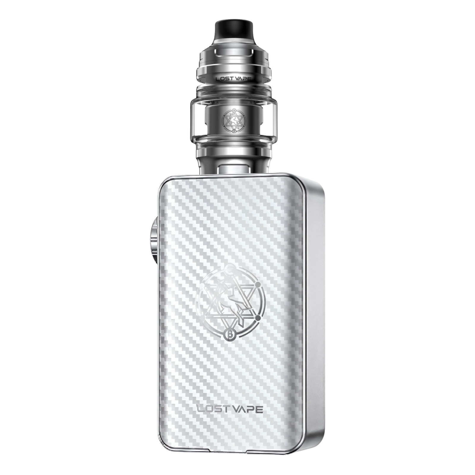 kit-centaurus-bt200-lost-vape (2)