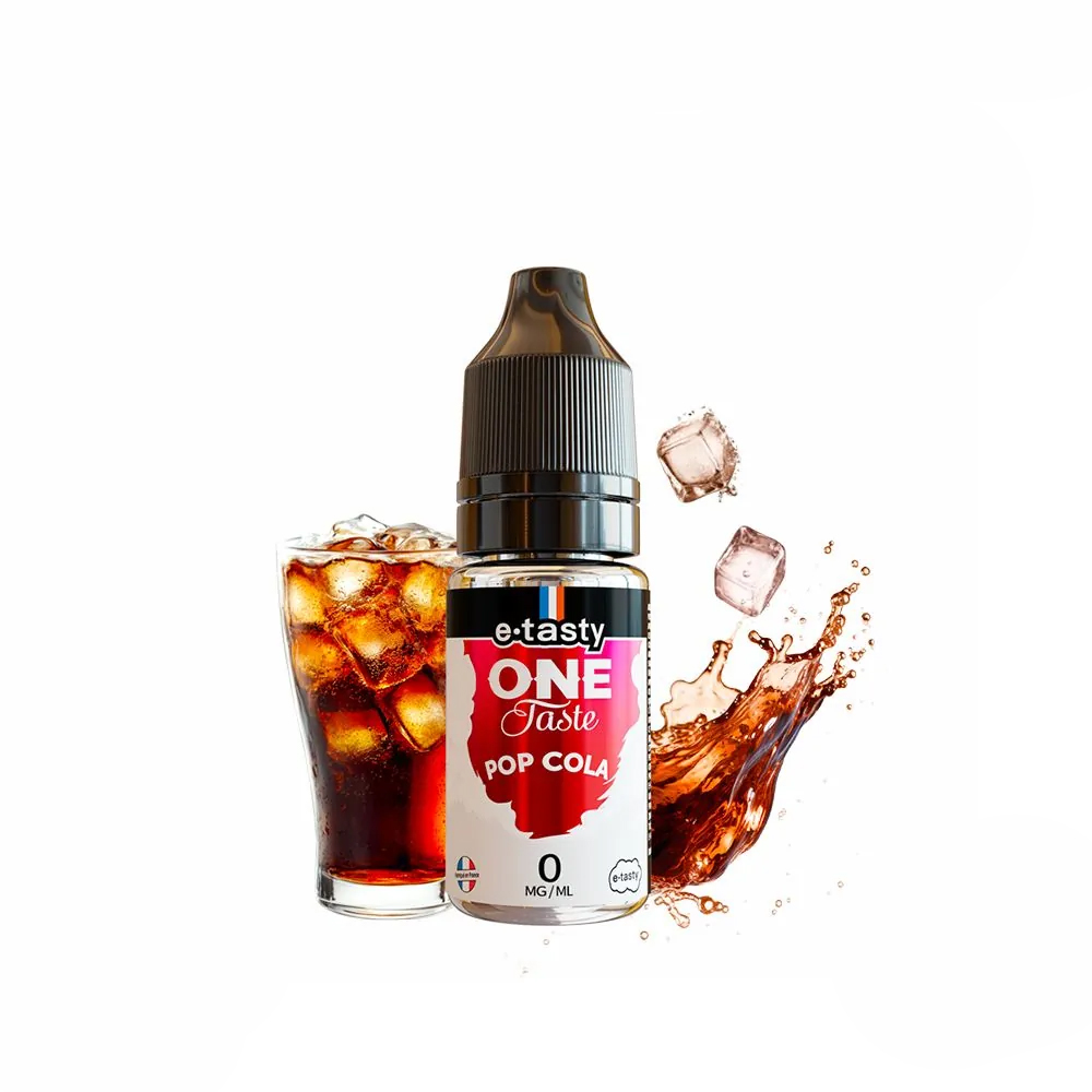elfbar nachfüll pod läuft aus JUUL Pods | JUUL Vape main image 0