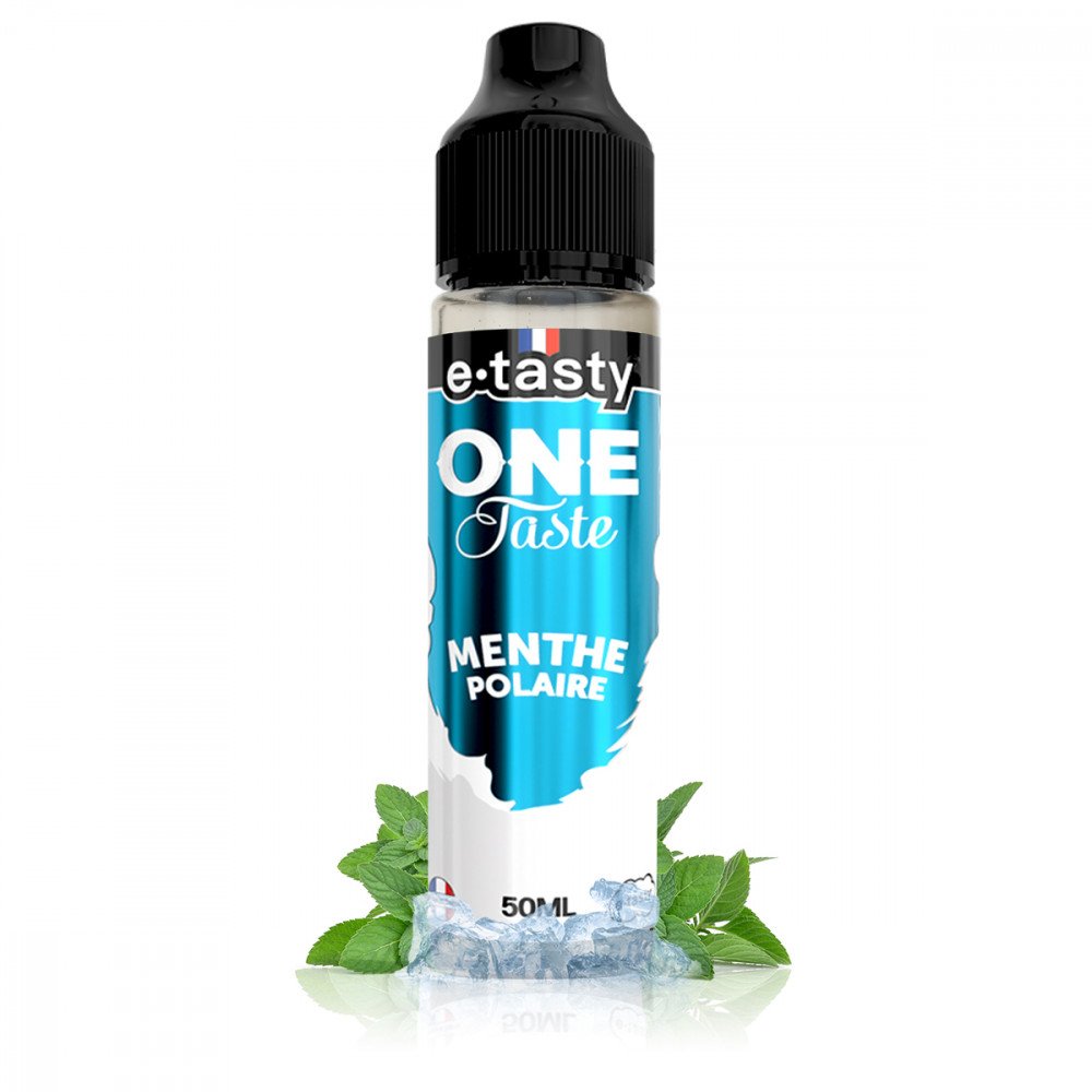 elfbar nachfüll pod läuft aus E-liquide France