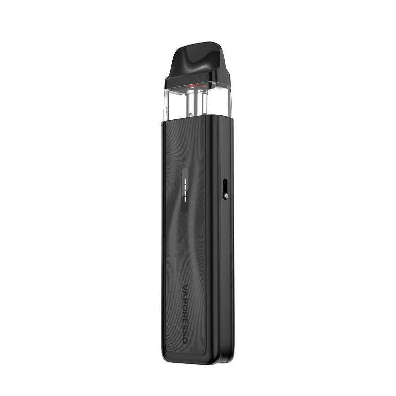 Pack Pod Xros 5 Mini - Vaporesso