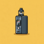 fichier 30