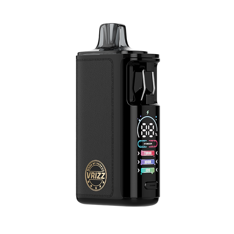 elfbar nachfüll pod läuft aus Comment choisir sa première cigarette électronique ? main image 0