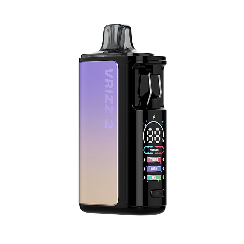 Kit-Vrizz-2-Voopoo-e-liquide-fr07