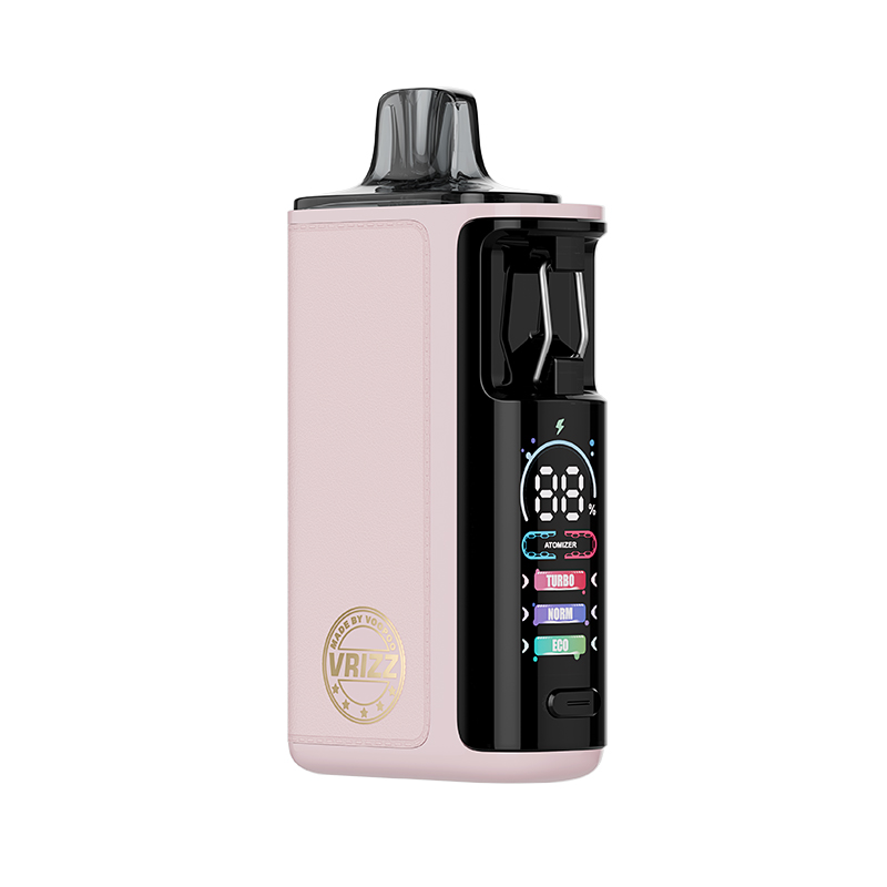 Kit-Vrizz-2-Voopoo-e-liquide-fr05
