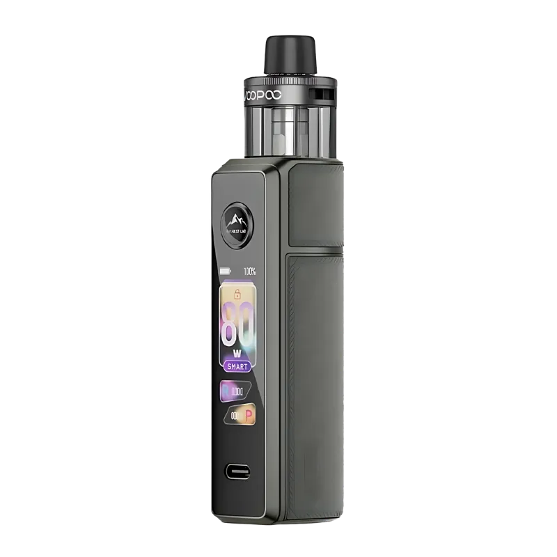 kit-drag-x3-voopoo