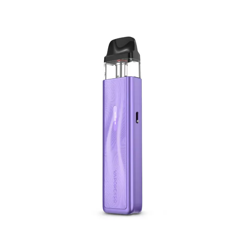 pod-xros-5-mini-vaporesso