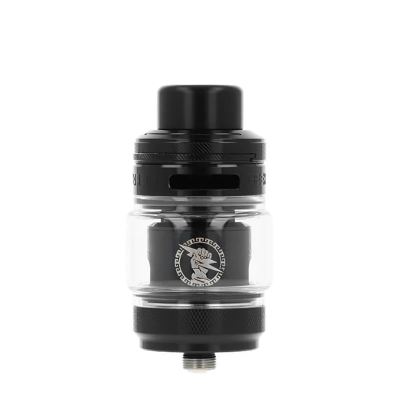 Clearomiseur Z Subohm 5 (Zeus 5)  - Geek Vape