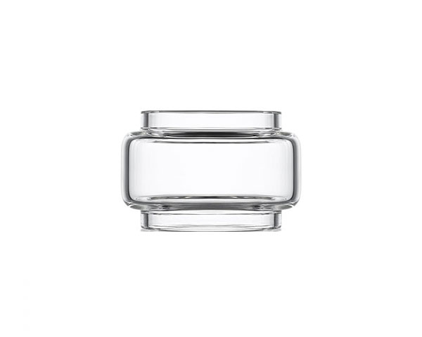 Pyrex Z Subohm 5 (Zeus 5) - Geek Vape