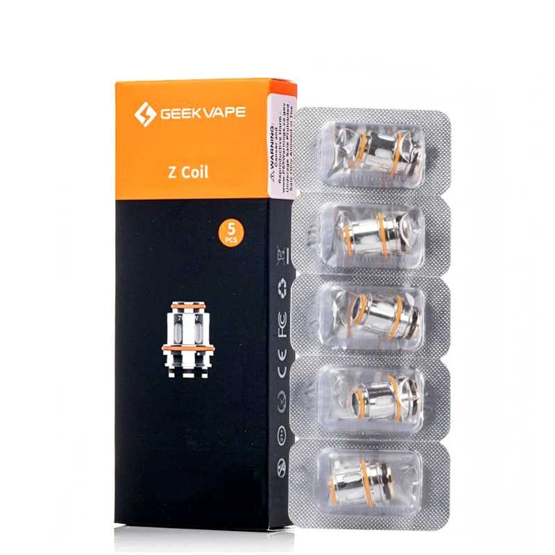 recharge cigarette électronique prix Clearomiseur Zeus Subohm SE | 5,5 ml main image 1