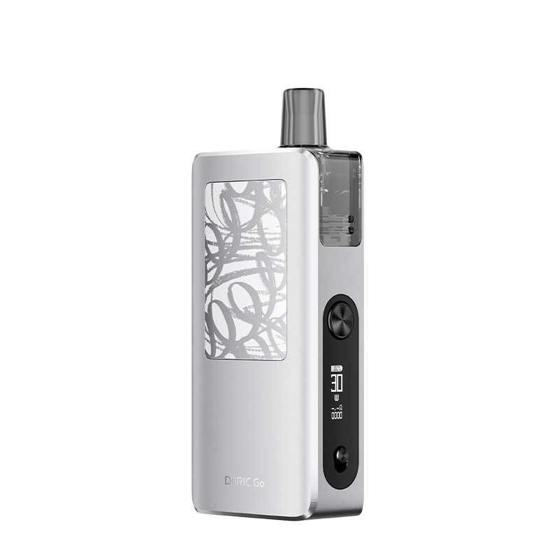 doric-go-voopoo (1)