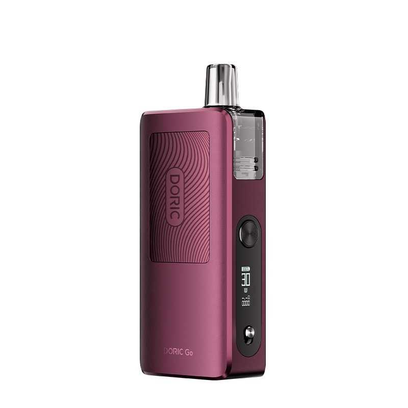 elfbar nachfüll pod läuft aus Cigarette Electronique Grande Capacité de la Batterie 2200mAh E-cigarette  Pour EGO 2 main image 1