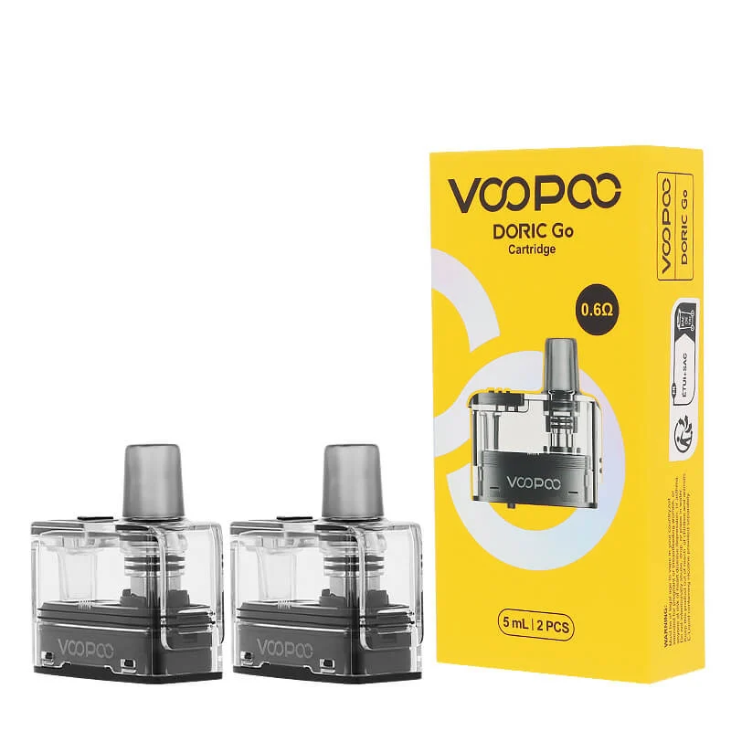elfbar nachfüll pod läuft aus Tour de cou cuir Gen 80S Vaporesso sur mesure, étui et protège e-cigarette  Couleur Noir main image 0