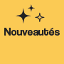 nouveaute 2