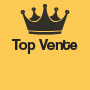 top vente