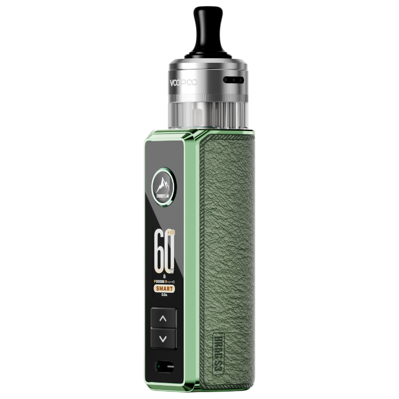 kit-drag-s3-pod-60w-3000mah-5ml-voopoo (2)
